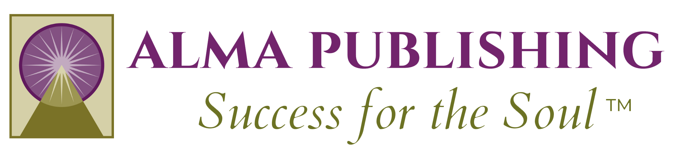 Alma Publishing – Publishing Resource For Aspiring Alternative, Energetic, Prosperity and Relationship Oriented Authors